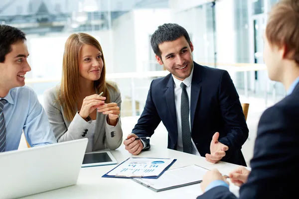 Img entreprises